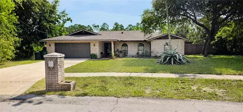 1004 Yale Dr, Deltona, FL 32738