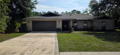 1004 Yale Dr, Deltona, FL 32738