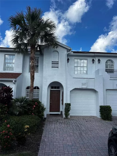 10314 Saville Rowe Ln, Tampa, FL 33626