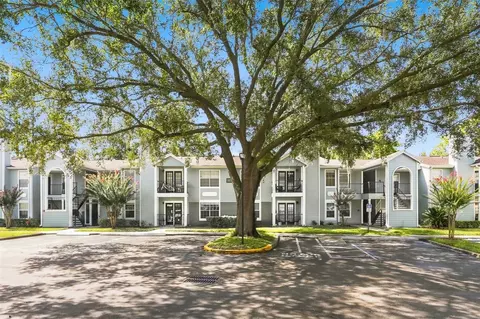 2550 N Alafaya Trl #12104, Orlando, FL 32826