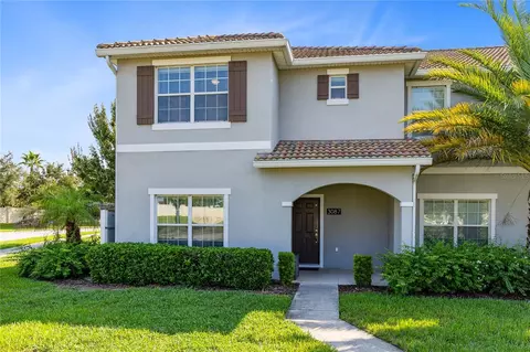 3087 Juliet Dr, Kissimmee, FL 34746