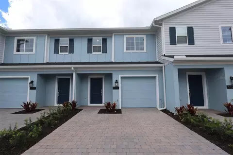 6108 Fellow Wagon Way, Orlando, FL 32822
