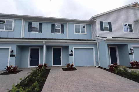 6108 Fellow Wagon Way, Orlando, FL 32822