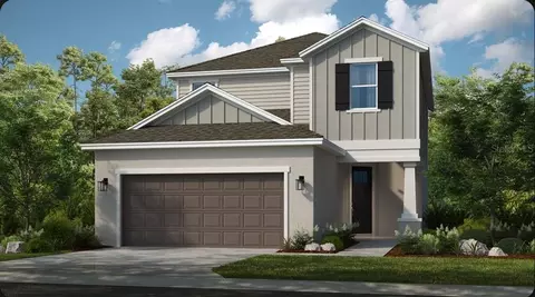 5079 Lost Key Pl, Saint Cloud, FL 34771