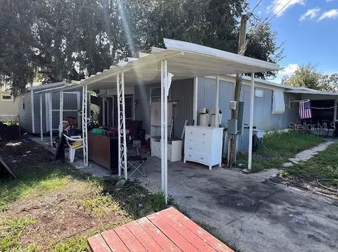 1629 Marlin St, Saint Cloud, FL 34771