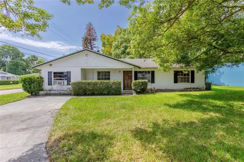 1501 Terrace Dr, Sanford, FL 32773