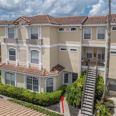 673 Sandy Neck Ln #103, Altamonte Springs, FL 32714