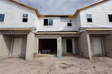 6067 Fellow Wagon Way, Orlando, FL 32822