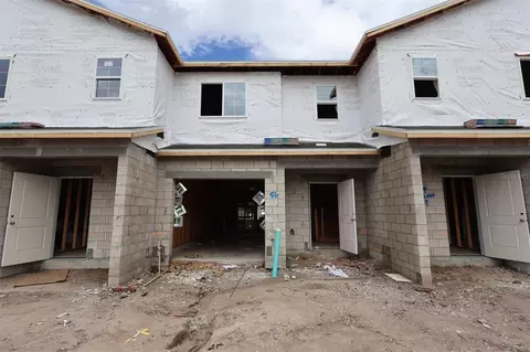 6067 Fellow Wagon Way, Orlando, FL 32822