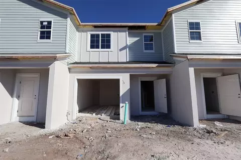 6067 Fellow Wagon Way, Orlando, FL 32822