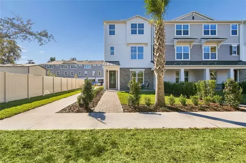 213 Pasquala Way, Oviedo, FL 32765