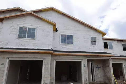 2726 Brave Reeves Rd, Orlando, FL 32822