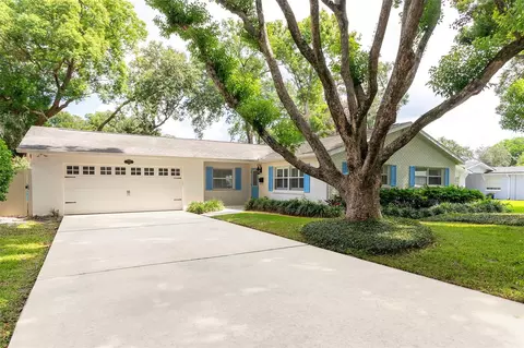 1761 Tippicanoe Trl, Maitland, FL 32751