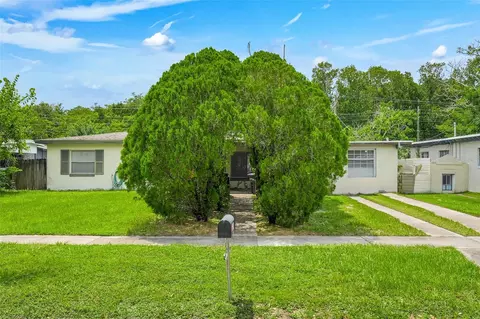 2304 Colton Dr, Orlando, FL 32822
