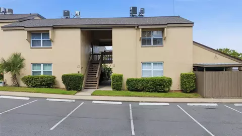 438 Windmeadows St #438, Altamonte Springs, FL 32701