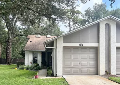 283 Hill St #283, Casselberry, FL 32707