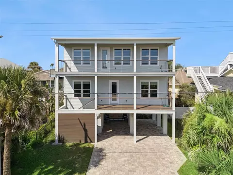 6274 Turtlemound Rd, New Smyrna Beach, FL 32169