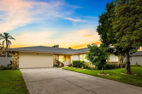 116 Beaufort Dr, Longwood, FL 32779