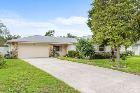 116 Beaufort Dr, Longwood, FL 32779