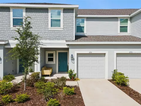 2251 Portrait St, Poinciana, FL 34758