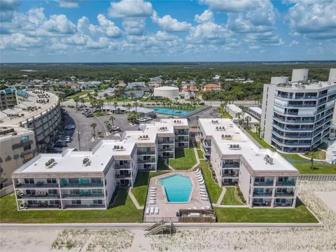 4495 S Atlantic Ave #1010, New Smyrna Beach, FL 32169
