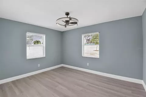 1148 Fountainhead Dr, Deltona, FL 32725
