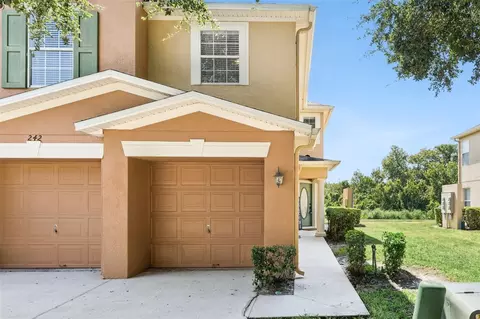 242 Winter Nellis Cir, Winter Garden, FL 34787