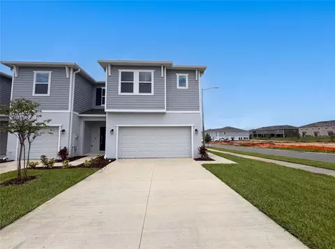 3102 Kurtz Ter, Davenport, FL 33837