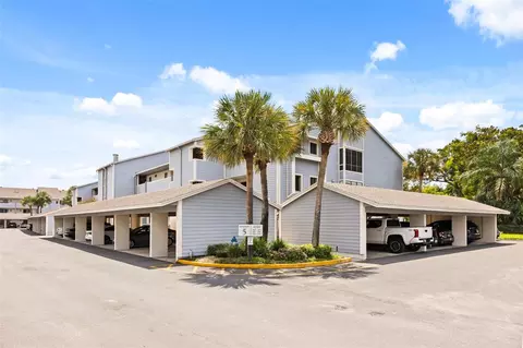 4101 Fairview Vista Pt #229, Orlando, FL 32804