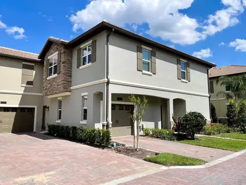 1312 Shinnecock Hills Dr #1312, Davenport, FL 33896