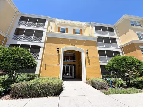 3368 Robert Trent Jones Dr #10408, Orlando, FL 32835