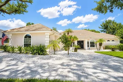 9606 Camberley Cir, Orlando, FL 32836