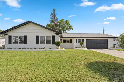 320 Benton St, Orlando, FL 32839
