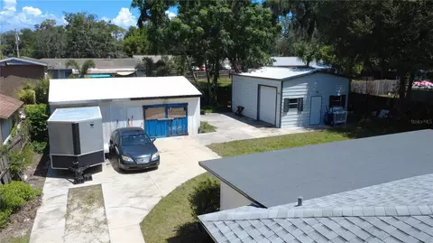View/Area - 925 E 10th Ave, Mount Dora, FL 32757 photo 1 of 2