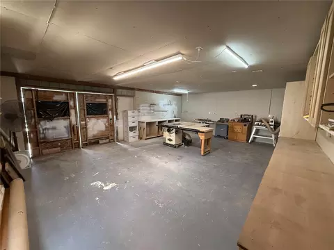 Other - 925 E 10th Ave, Mount Dora, FL 32757 photo 11 of 11