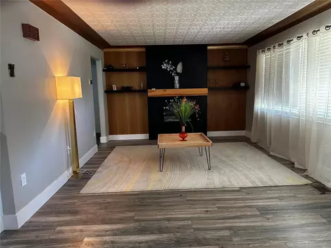 Living - 925 E 10th Ave, Mount Dora, FL 32757 photo 3 of 5