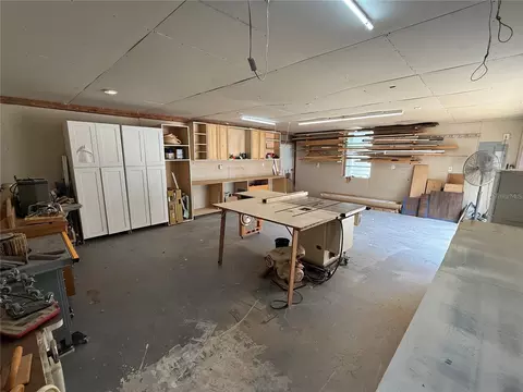 Other - 925 E 10th Ave, Mount Dora, FL 32757 photo 10 of 11