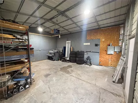 Other - 925 E 10th Ave, Mount Dora, FL 32757 photo 6 of 11