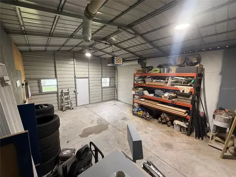 Other - 925 E 10th Ave, Mount Dora, FL 32757 photo 8 of 11