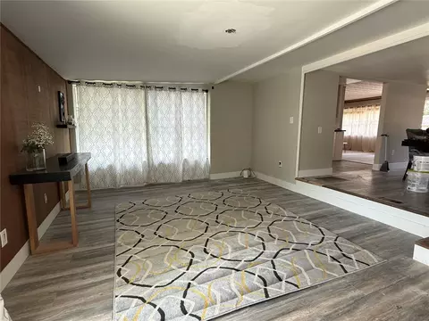 Living - 925 E 10th Ave, Mount Dora, FL 32757 photo 5 of 5