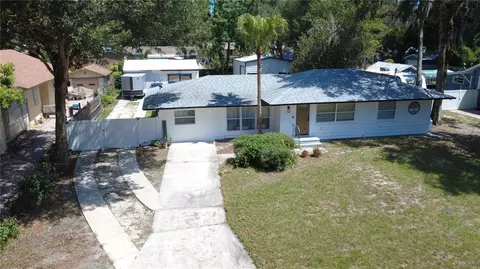 Other - 925 E 10th Ave, Mount Dora, FL 32757 photo 2 of 5