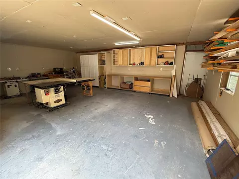 Other - 925 E 10th Ave, Mount Dora, FL 32757 photo 9 of 11
