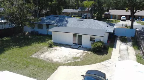 Other - 925 E 10th Ave, Mount Dora, FL 32757 photo 3 of 5