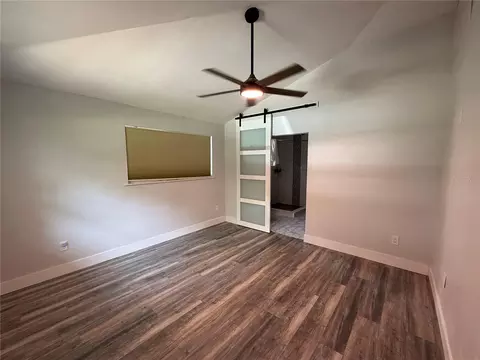 Other - 925 E 10th Ave, Mount Dora, FL 32757 photo 5 of 5