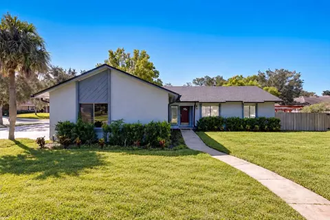 954 Niblick Dr, Casselberry, FL 32707