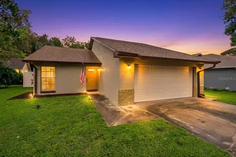 1411 La Paloma Cir, Winter Springs, FL 32708
