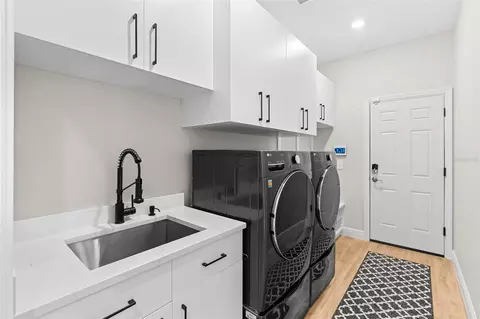 Other - 1072 Pando Loop, Orlando, FL 32824 photo 7 of 11