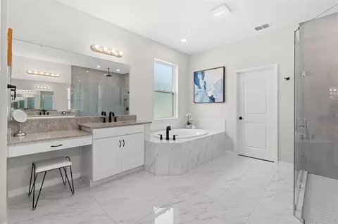Bath - 1072 Pando Loop, Orlando, FL 32824 photo 1 of 8