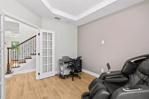Other - 1072 Pando Loop, Orlando, FL 32824 photo 11 of 11