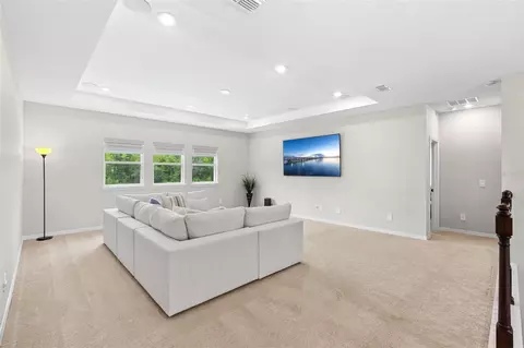 Other - 1072 Pando Loop, Orlando, FL 32824 photo 5 of 11